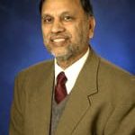 Prof. Dr. Sagar Goyal