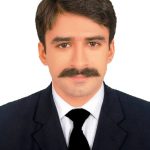 Dr.Muhammad Ali Raza
