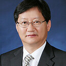 Prof. Dr. Joon-Seok Chae